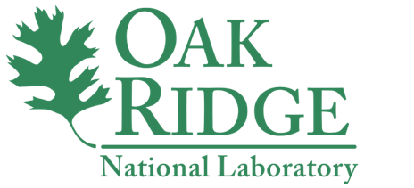 Oakridge Logo